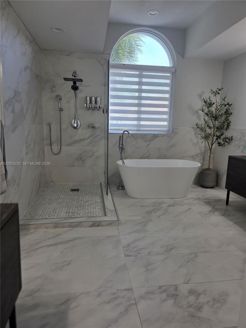 10797 NW 73rd Ter , Doral, FL 33178 Photo