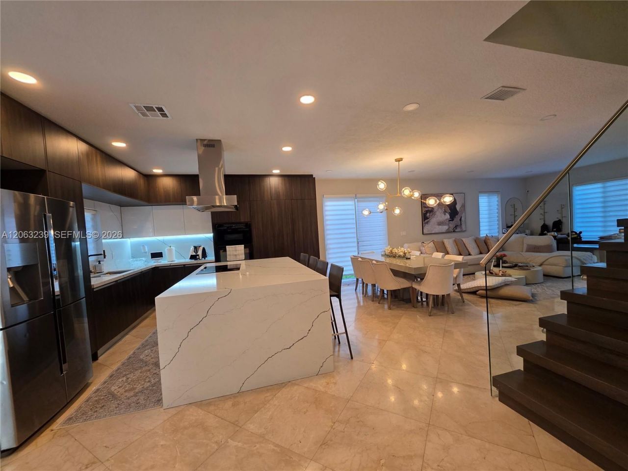 10797 NW 73rd Ter , Doral, FL 33178 Photo