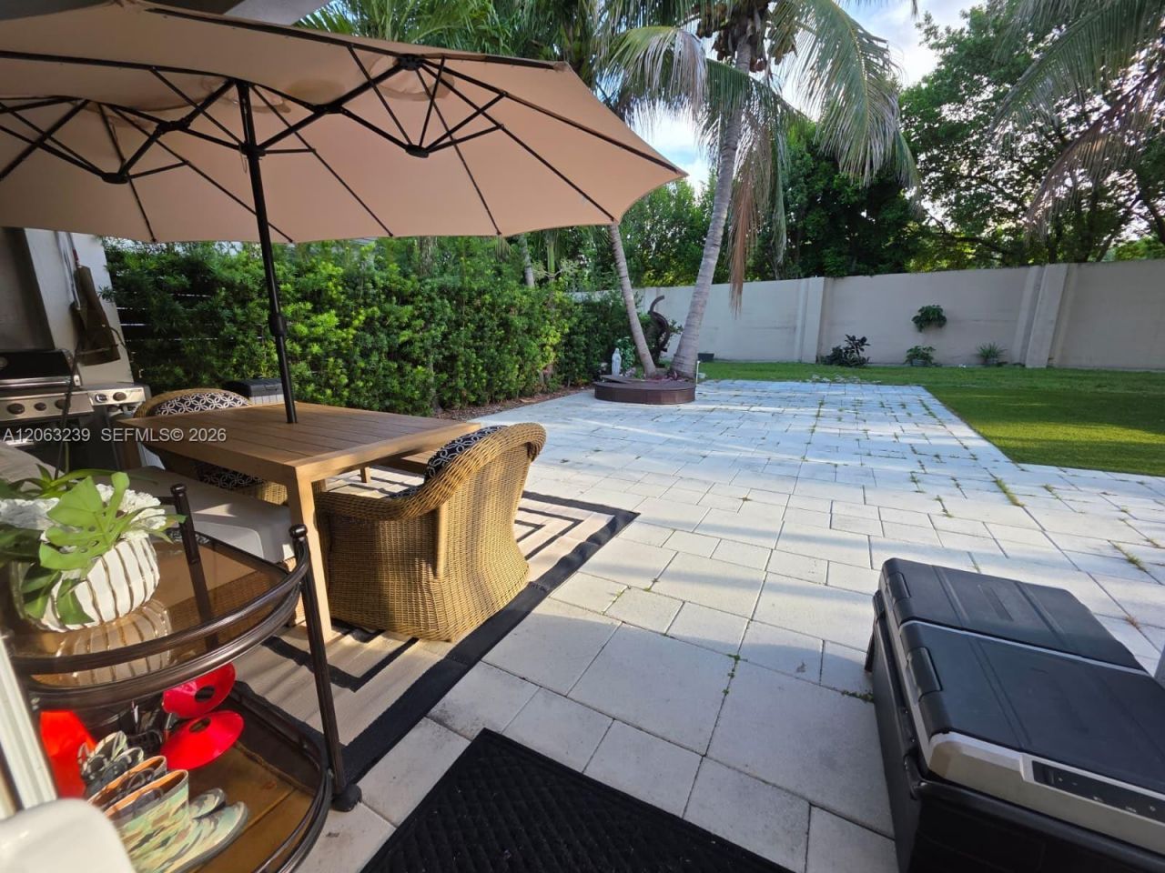10797 NW 73rd Ter , Doral, FL 33178 Photo
