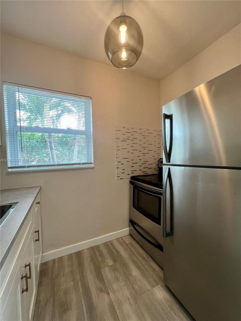 150 NE 59th St, Miami, FL 33137 Photo