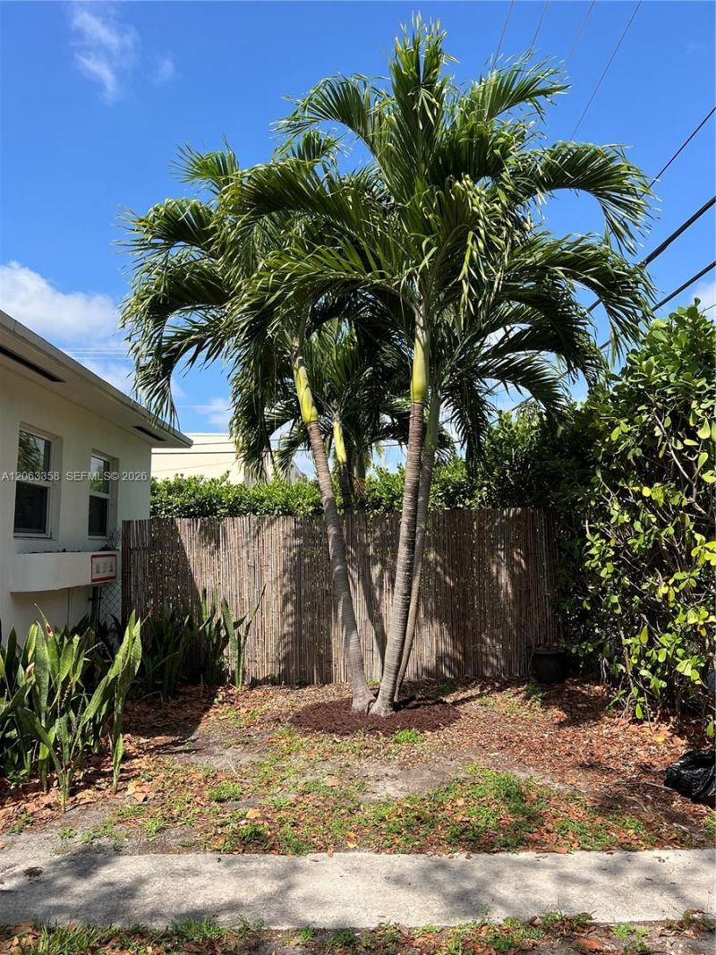 150 NE 59th St, Miami, FL 33137 Photo