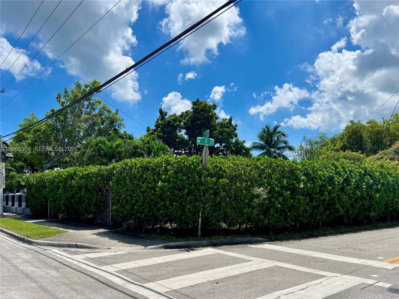 150 NE 59th St, Miami, FL 33137 Photo