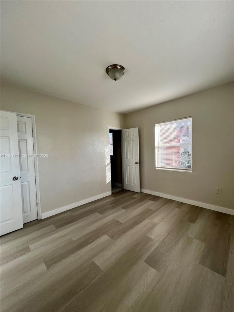 150 NE 59th St, Miami, FL 33137 Photo