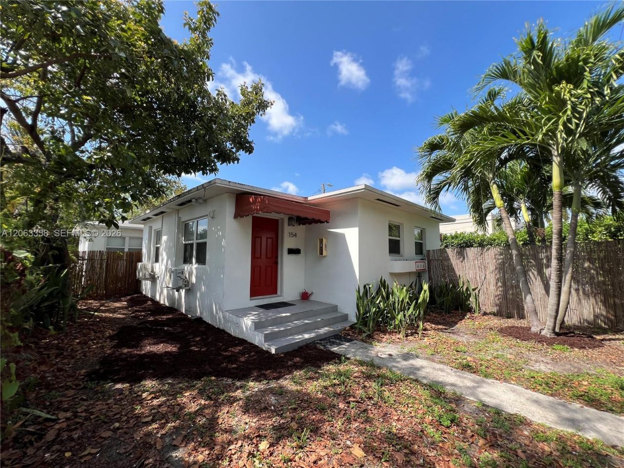 150 NE 59th St, Miami, FL 33137 Photo