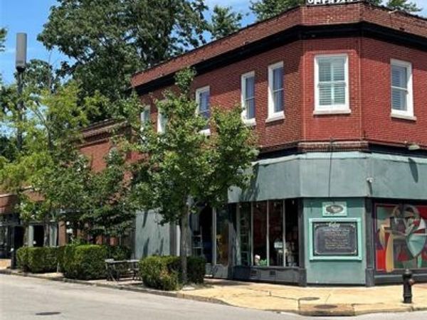 3006 Lemp Avenue, St Louis, MO 63118