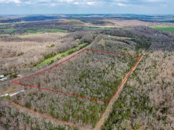 TBD Highway AC, Lebanon, MO 65536