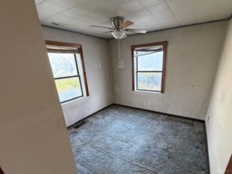 106 Burke Street, Trenton, OH 45067 Photo 12