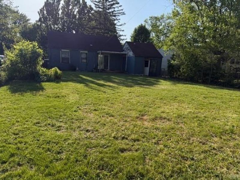 106 Burke Street, Trenton, OH 45067 Photo 2