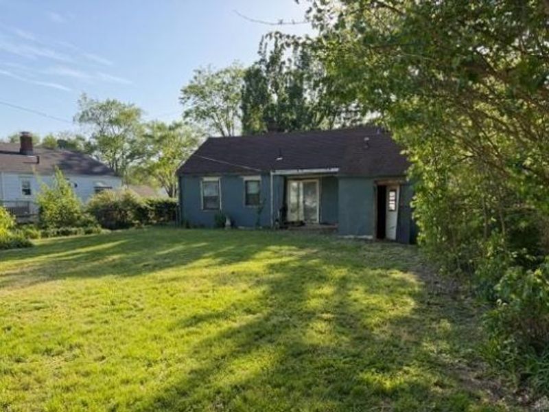 106 Burke Street, Trenton, OH 45067 Photo 3
