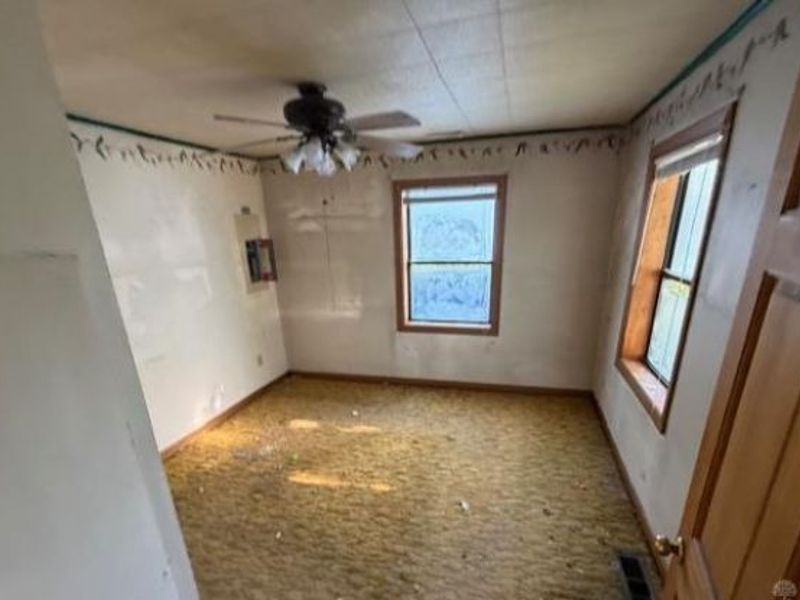 106 Burke Street, Trenton, OH 45067 Photo 4