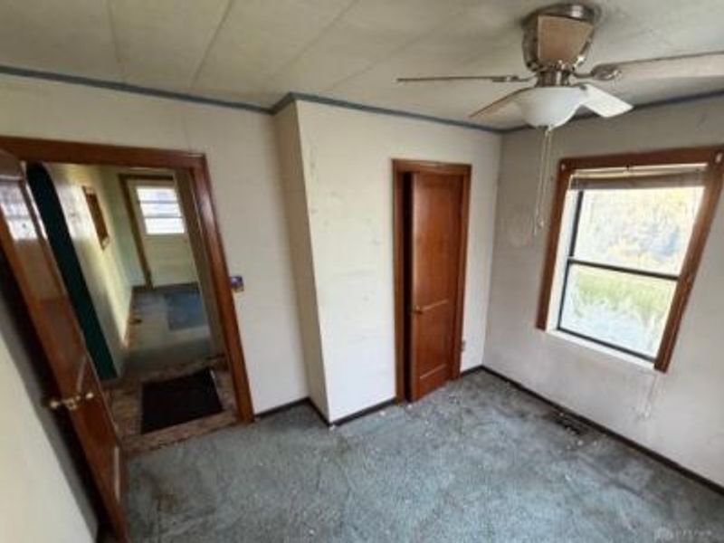 106 Burke Street, Trenton, OH 45067 Photo 5