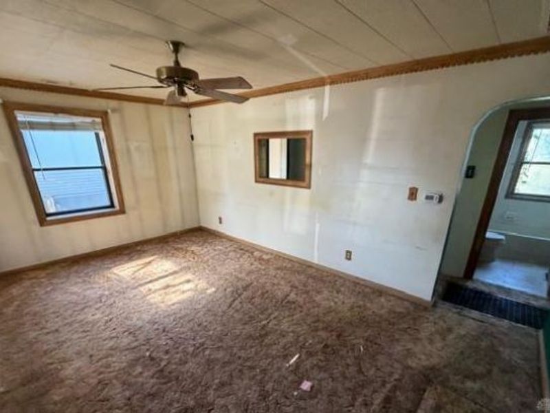 106 Burke Street, Trenton, OH 45067 Photo 6