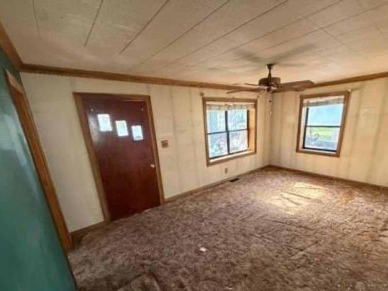 106 Burke Street, Trenton, OH 45067 Photo 8