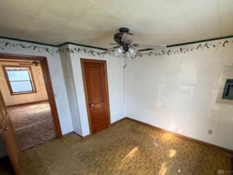 106 Burke Street, Trenton, OH 45067 Photo 9