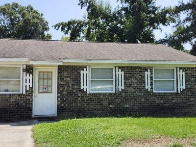 12 Ferncliff Way, Goose Creek, SC 29445