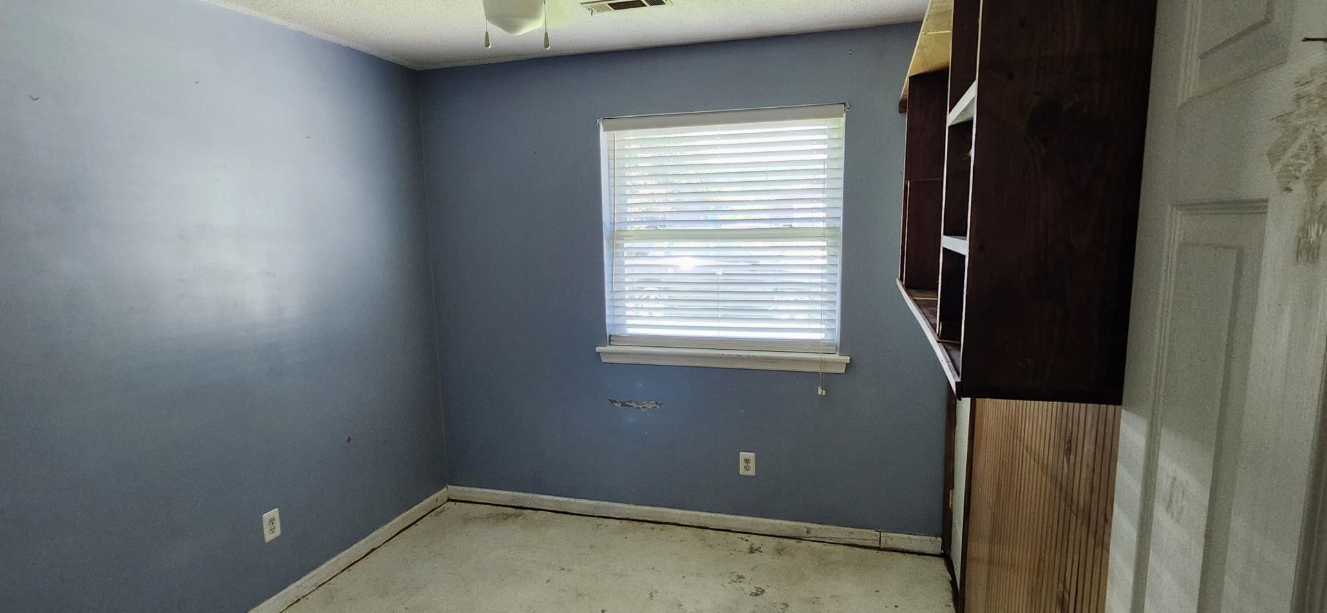12 Ferncliff Way Photo 11