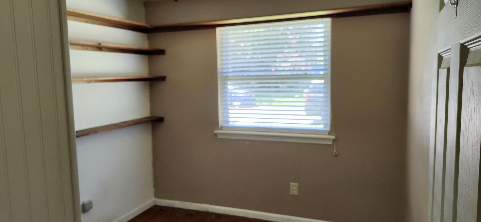 12 Ferncliff Way Photo 12