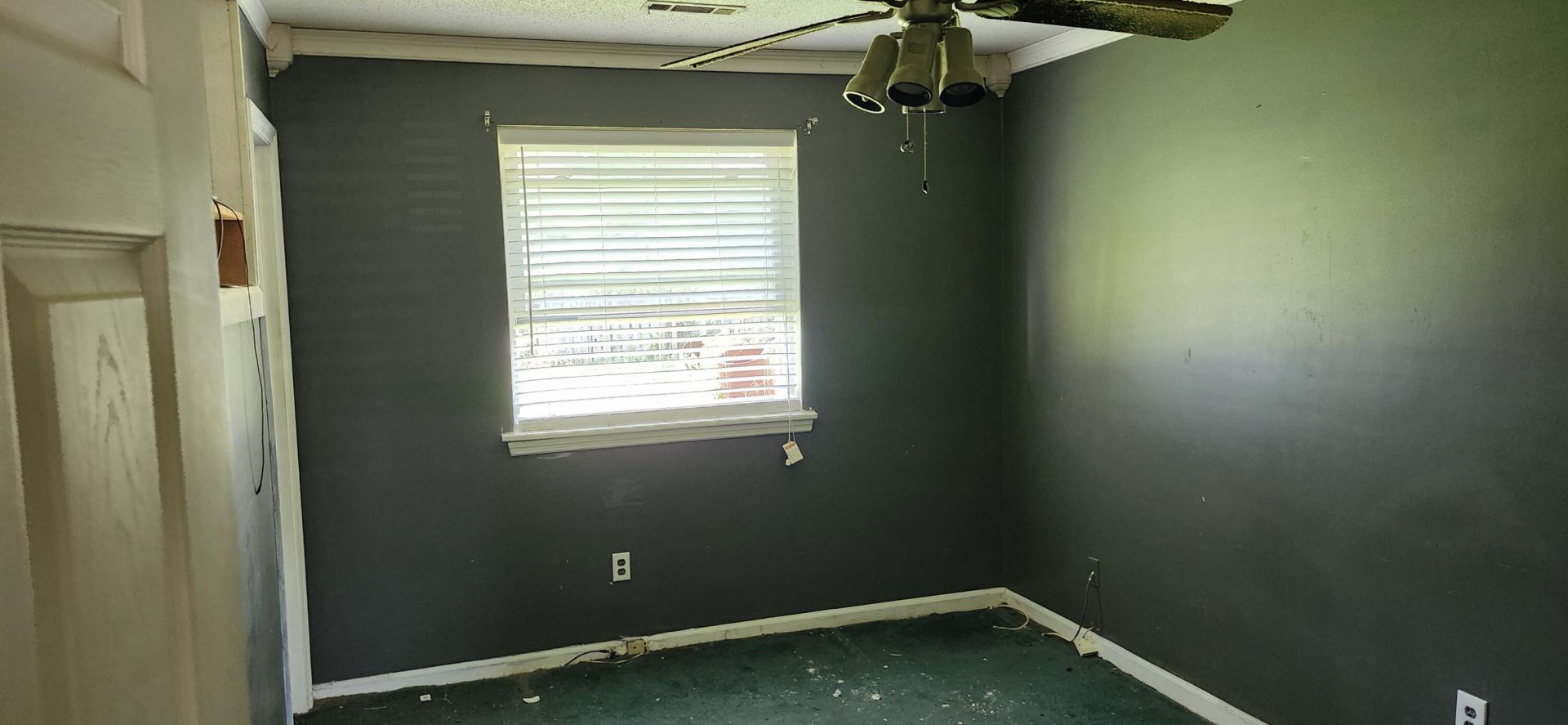 12 Ferncliff Way Photo 13