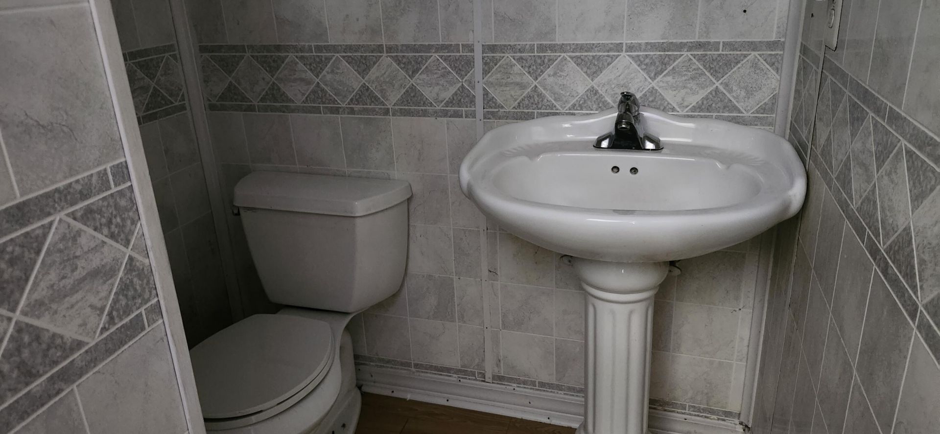 12 Ferncliff Way Photo 15