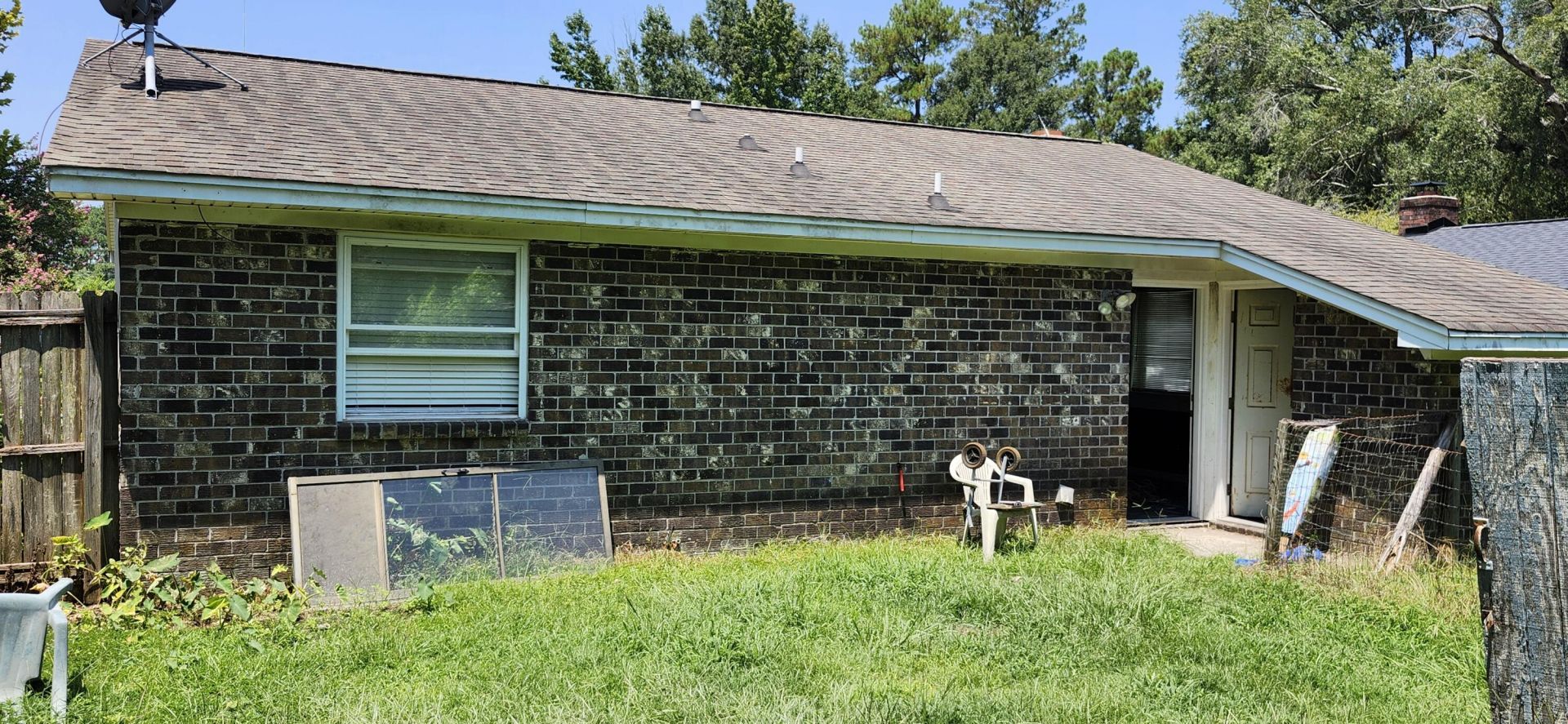 12 Ferncliff Way Photo 18