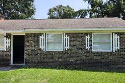 12 Ferncliff Way photo 4