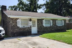 12 Ferncliff Way photo 4