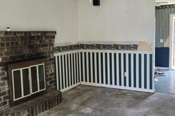 12 Ferncliff Way photo 4