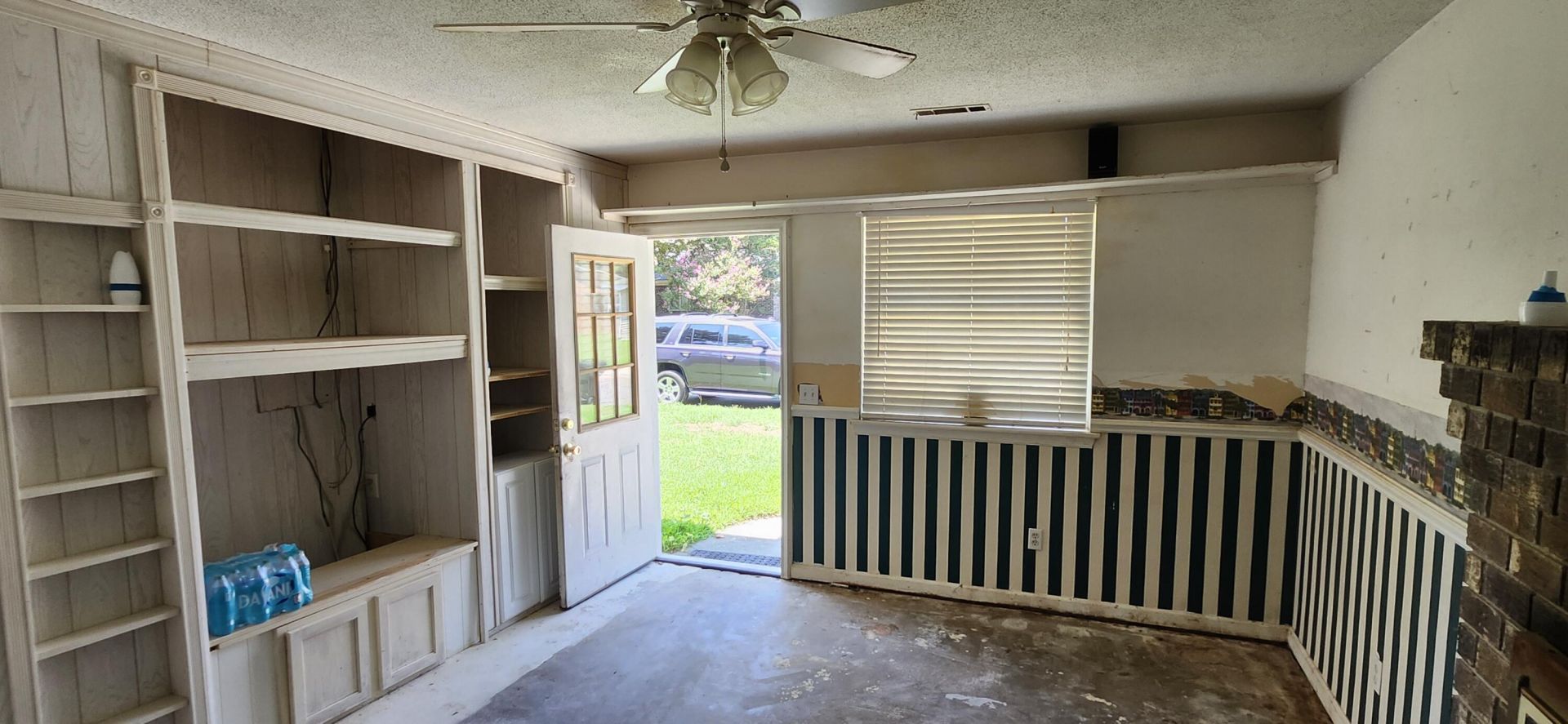 12 Ferncliff Way Photo 5