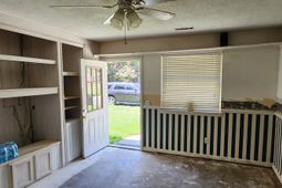 12 Ferncliff Way photo 4