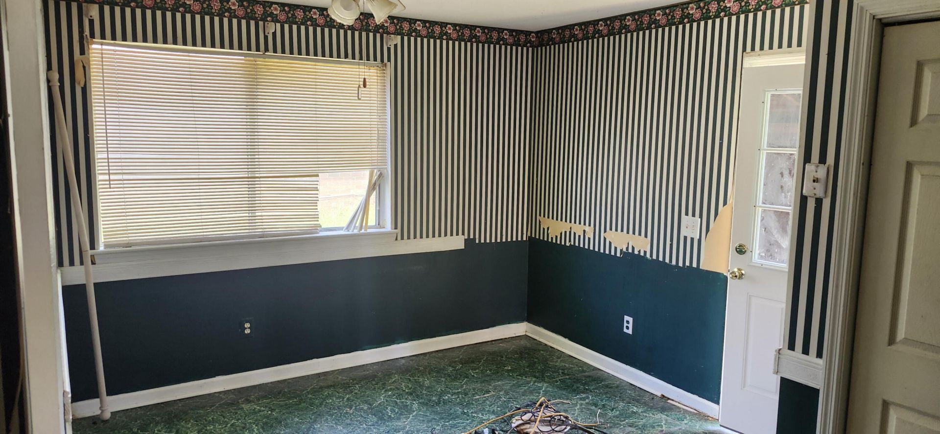 12 Ferncliff Way Photo 6