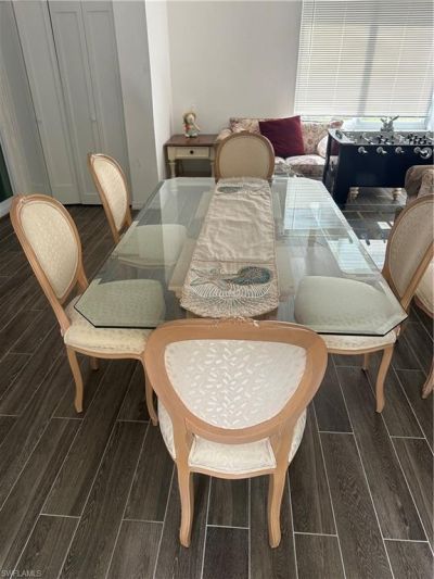 3150 Polly Ave , Naples, FL 34112 Photo