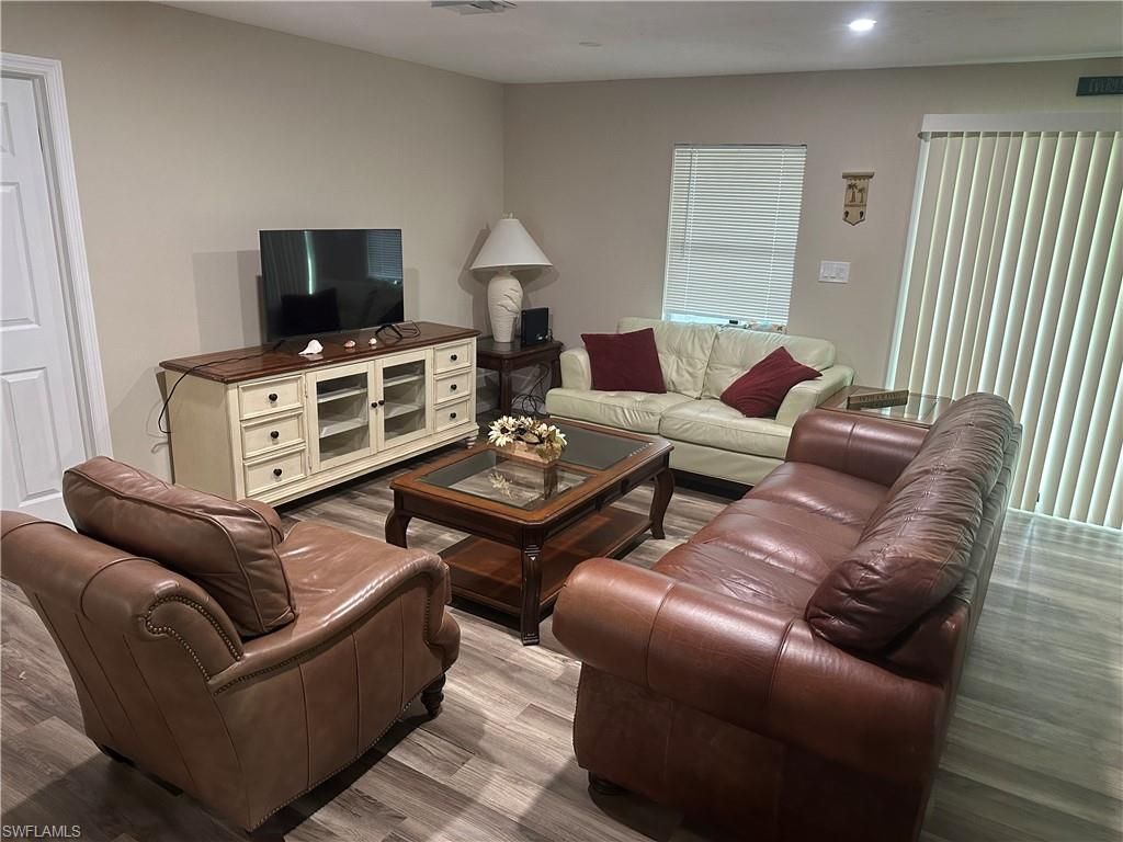 3150 Polly Ave , Naples, FL 34112 Photo