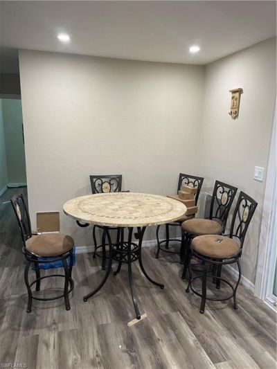 3150 Polly Ave , Naples, FL 34112 Photo