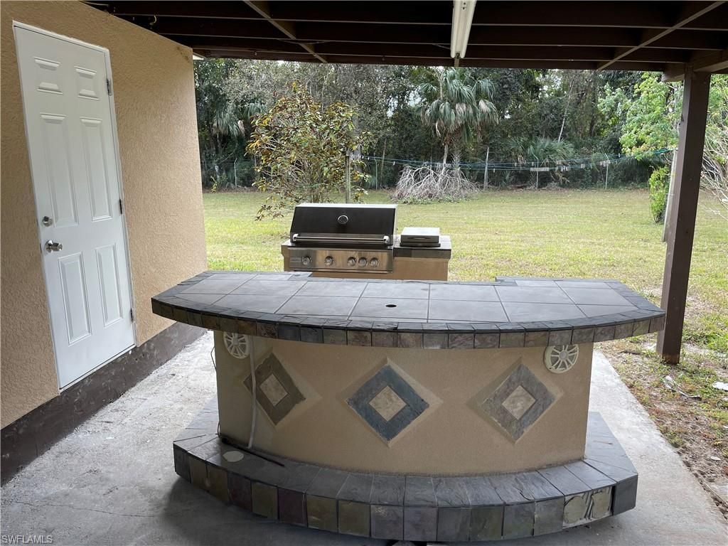 3150 Polly Ave , Naples, FL 34112 Photo