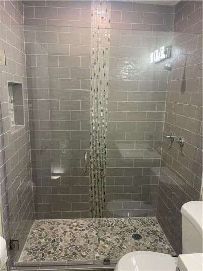 3150 Polly Ave , Naples, FL 34112 Photo