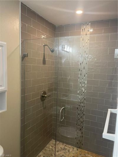 3150 Polly Ave , Naples, FL 34112 Photo
