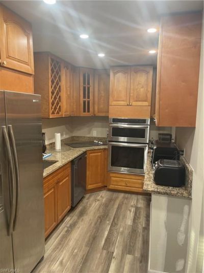3150 Polly Ave , Naples, FL 34112 Photo