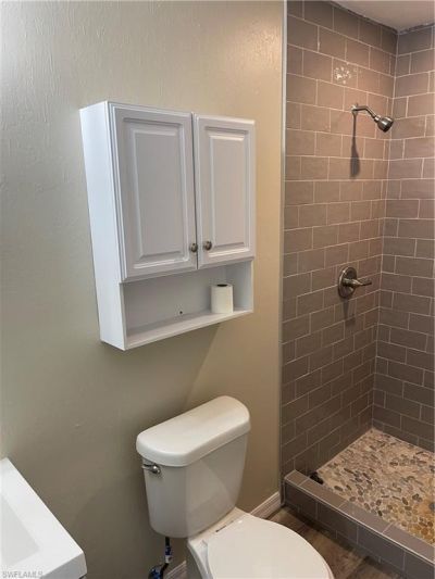 3150 Polly Ave , Naples, FL 34112 Photo