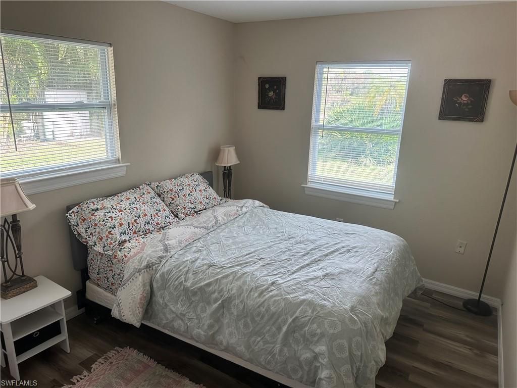 3150 Polly Ave , Naples, FL 34112 Photo