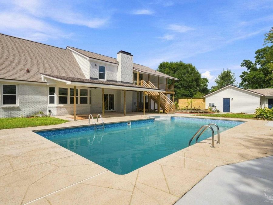 Property Image 49