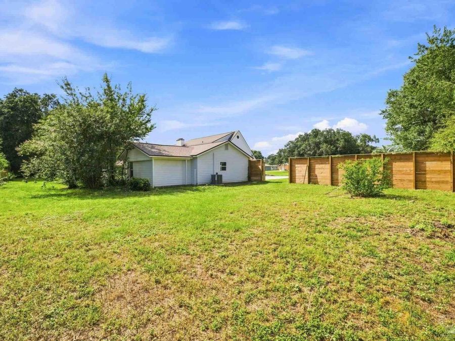 Property Image 55