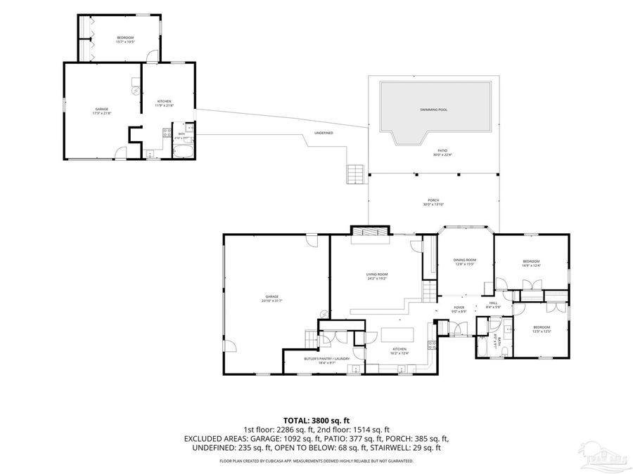 Property Image 57