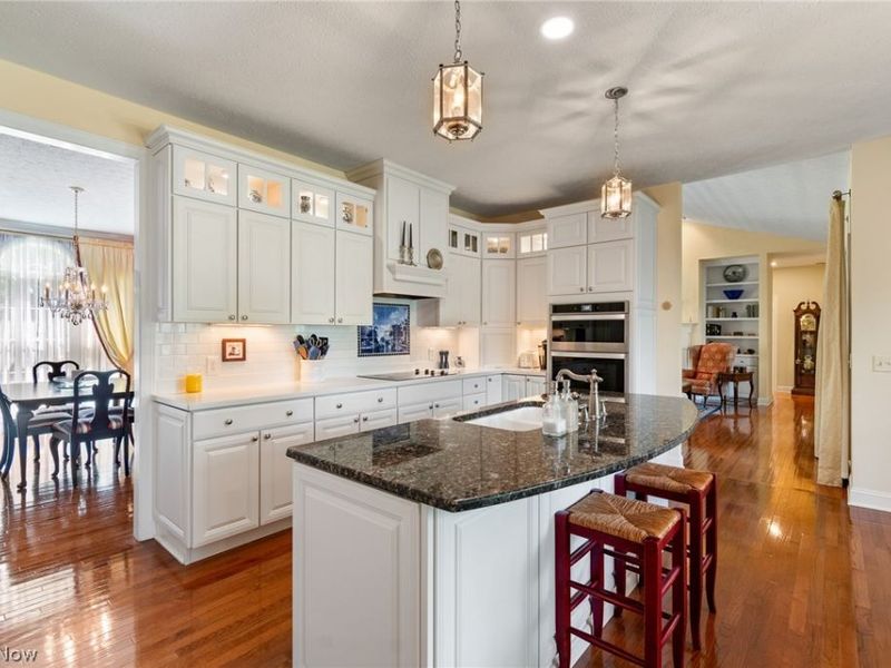 1829 Swanhurst Circle NE, North Canton, OH 44720 Photo 10