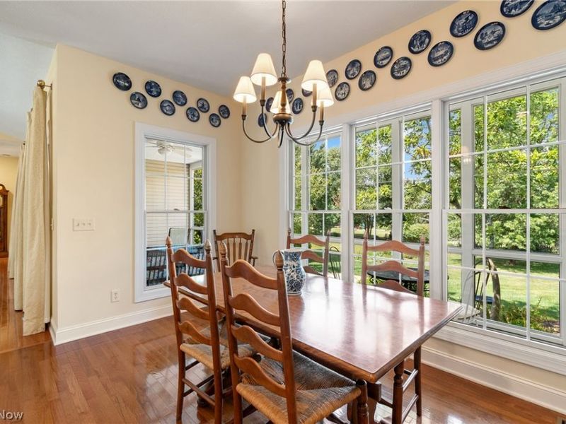 1829 Swanhurst Circle NE, North Canton, OH 44720 Photo 13