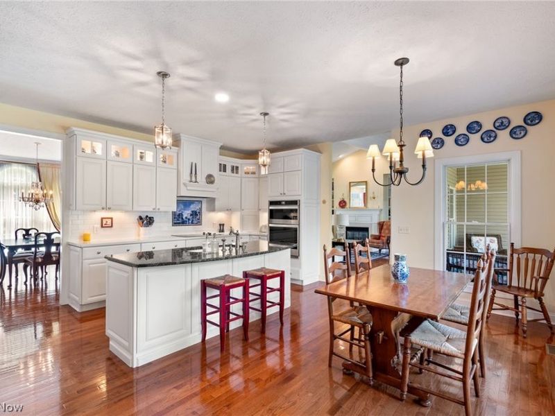 1829 Swanhurst Circle NE, North Canton, OH 44720 Photo 14