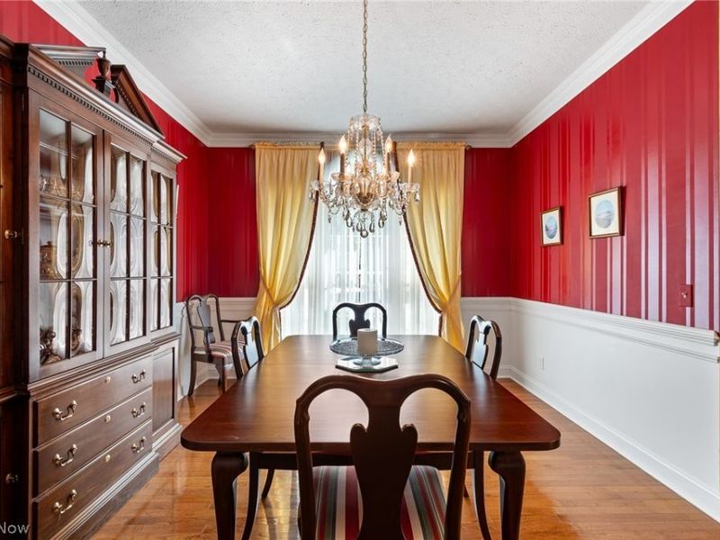 1829 Swanhurst Circle NE, North Canton, OH 44720 Photo 15