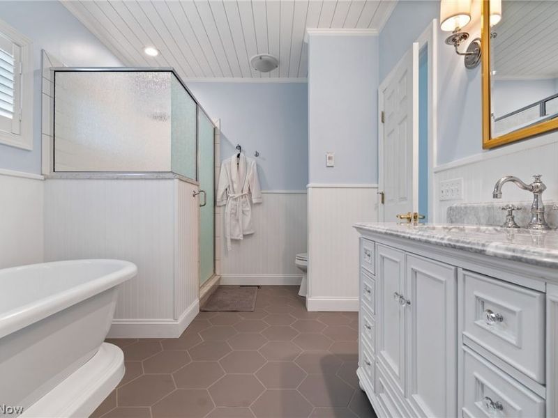 1829 Swanhurst Circle NE, North Canton, OH 44720 Photo 20