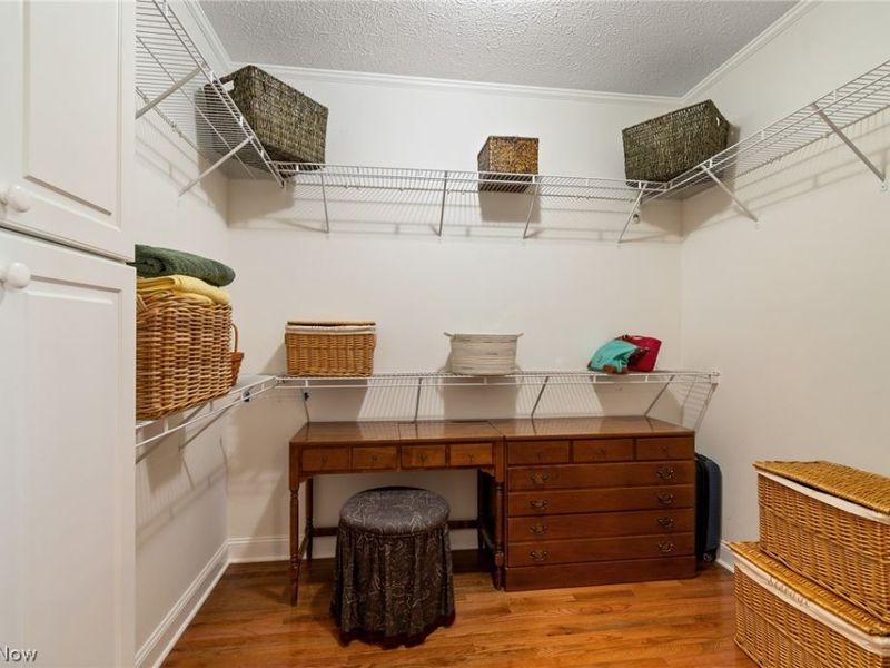 1829 Swanhurst Circle NE, North Canton, OH 44720 Photo 22