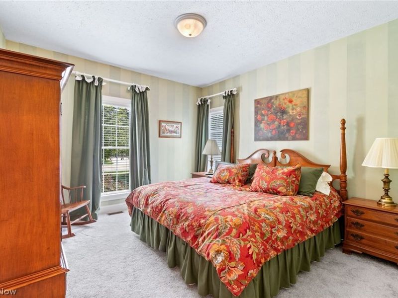 1829 Swanhurst Circle NE, North Canton, OH 44720 Photo 23