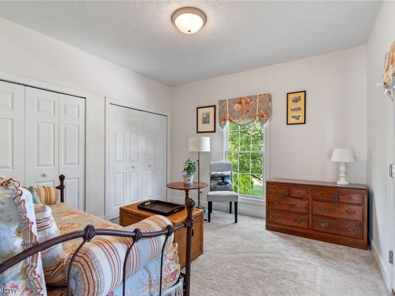 1829 Swanhurst Circle NE, North Canton, OH 44720 Photo 25